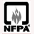 NFPA