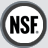 NSF